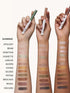 Eye Stylus Shadow Stick - GLAM MODA